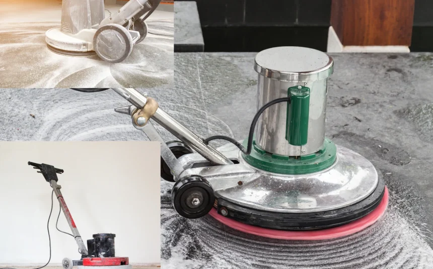 mermer silim makinaları