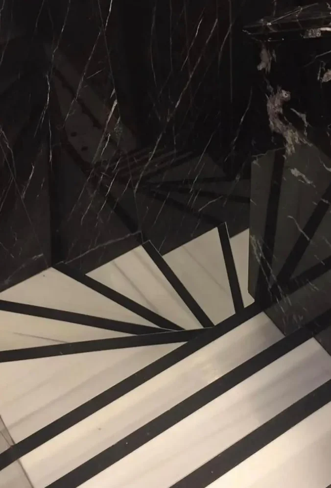 Adsız tasarım (14)