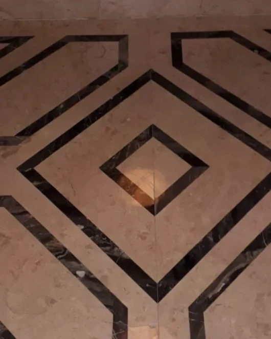 Adsız tasarım (15)