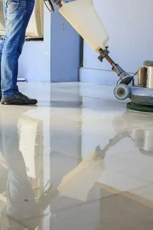 Adsız tasarım (16)