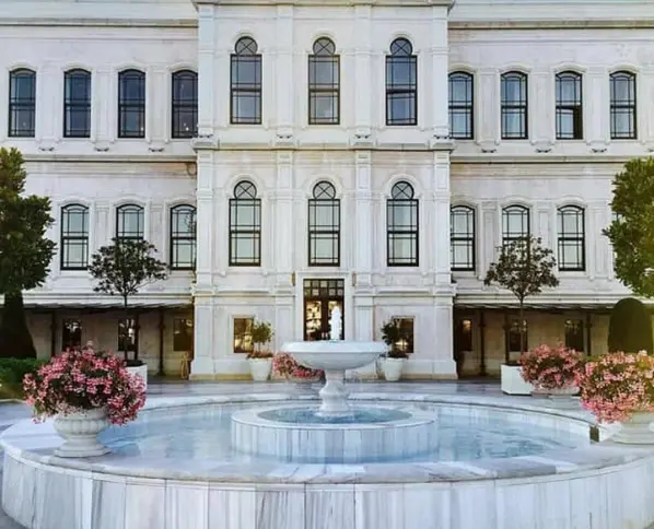 Adsız tasarım (89)