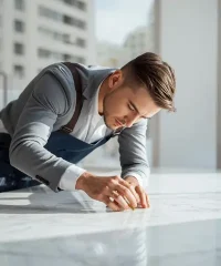 Adsız tasarım (90)