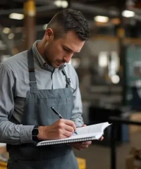 Adsız tasarım (91)