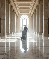 Adsız tasarım (92)