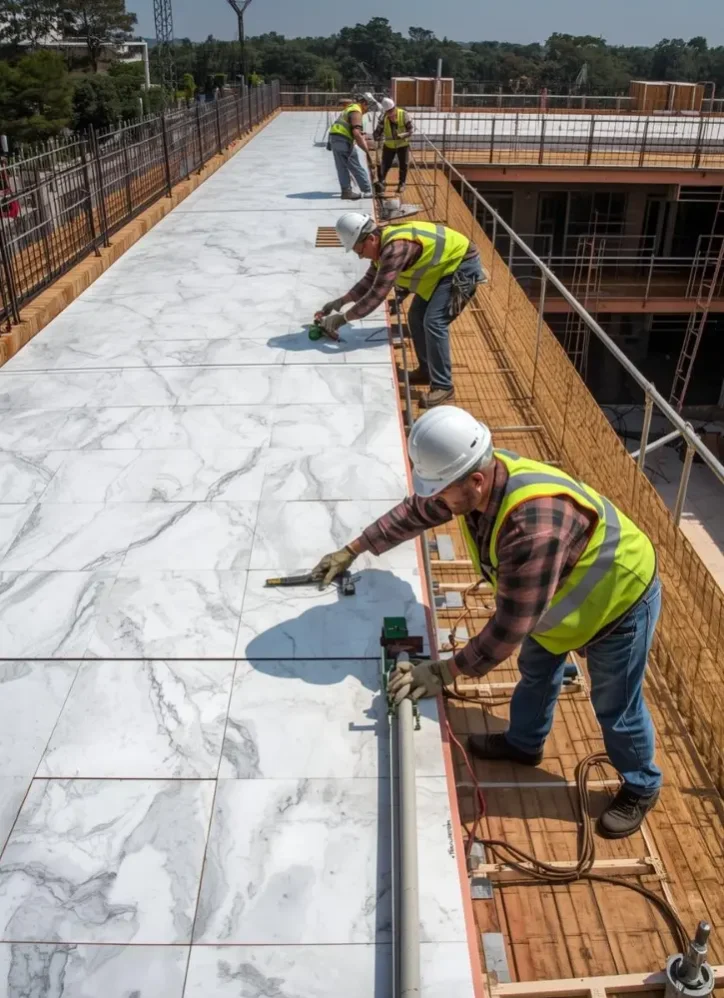 Adsız tasarım (94)