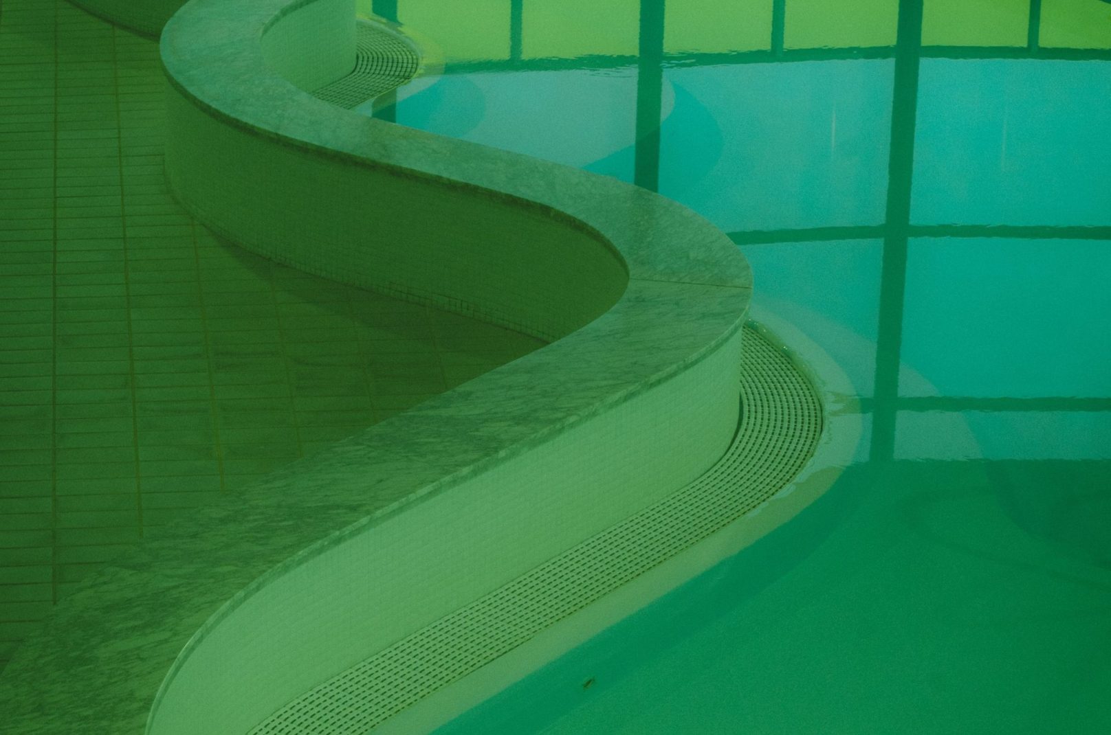 Otel SPA Alanlarında Granit Cilalama: Nem ve Suya Dayanıklı Yüzeyler Otel SPA Alanlarında Granit Cilalama: Nem ve Suya Dayanıklı Yüzeyler
