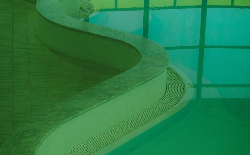 Otel SPA Alanlarında Granit Cilalama: Nem ve Suya Dayanıklı Yüzeyler Otel SPA Alanlarında Granit Cilalama: Nem ve Suya Dayanıklı Yüzeyler