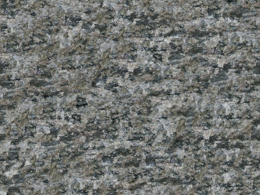 Granit Silim Fiyatları: Metrekare Başına Maliyet Hesaplama
