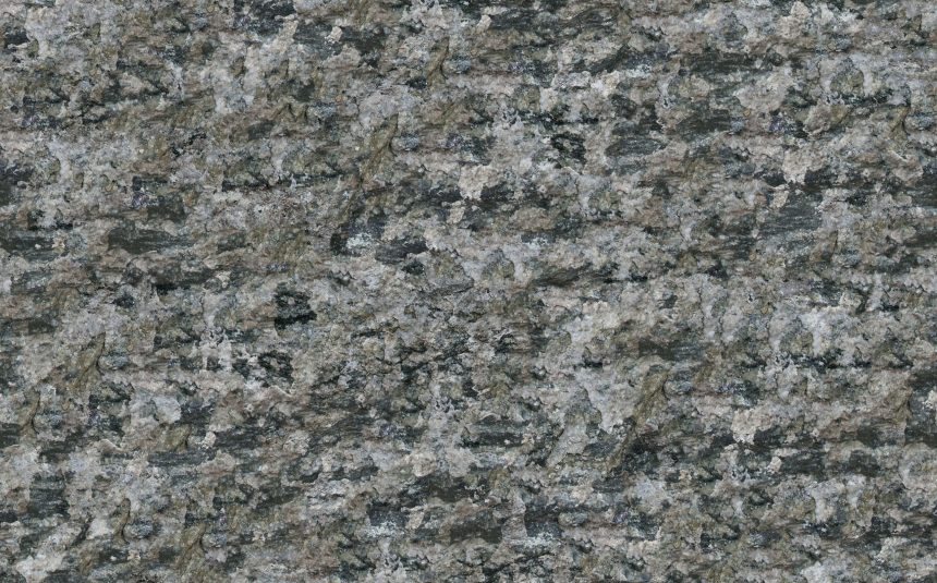 Granit Silim Fiyatları: Metrekare Başına Maliyet Hesaplama