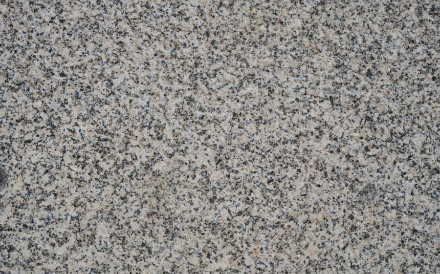 Dış Mekan Granit Parlatma: Havuz Kenarı ve Peyzaj Alanları Dış Mekan Granit Parlatma: Havuz Kenarı ve Peyzaj Alanları