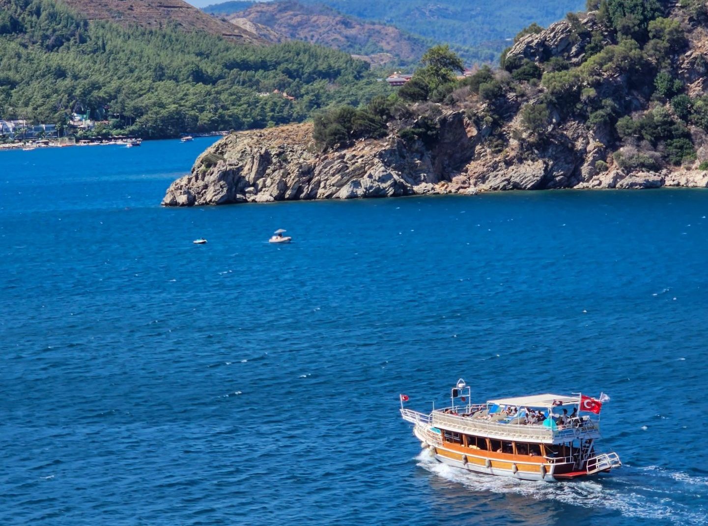 Antalya, Muğla ve Bodrum'da Mermer Hizmetleri: Bölgesel Fiyat Karşılaştırması Antalya, Muğla ve Bodrum'da Mermer Hizmetleri: Bölgesel Fiyat Karşılaştırması