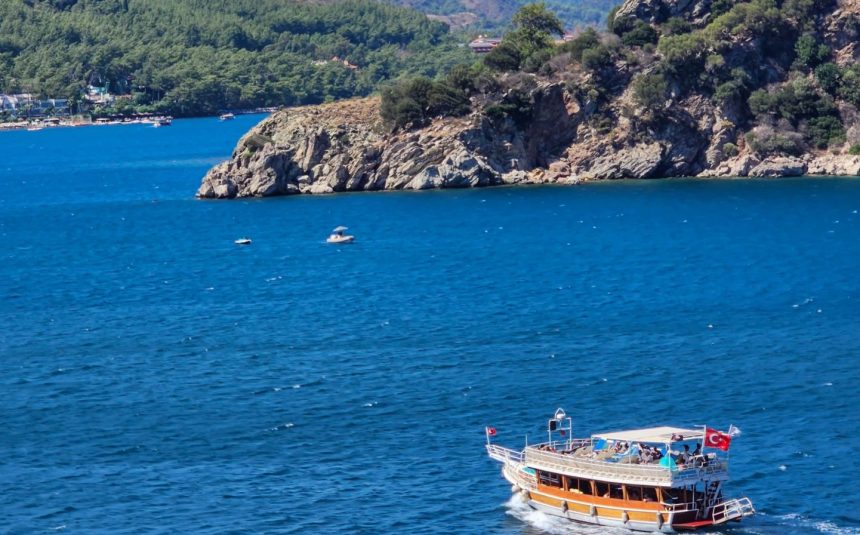 Antalya, Muğla ve Bodrum'da Mermer Hizmetleri: Bölgesel Fiyat Karşılaştırması Antalya, Muğla ve Bodrum'da Mermer Hizmetleri: Bölgesel Fiyat Karşılaştırması