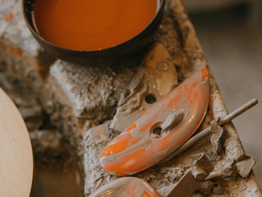 Granit Cilalama Nedir? Cilalama Yöntemleri ve Avantajları