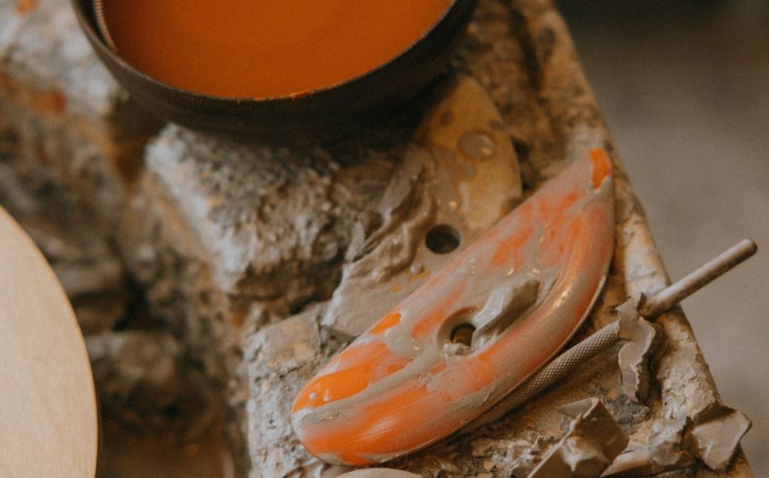 Granit Cilalama Nedir? Cilalama Yöntemleri ve Avantajları Granit Cilalama Nedir? Cilalama Yöntemleri ve Avantajları